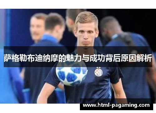 萨格勒布迪纳摩的魅力与成功背后原因解析