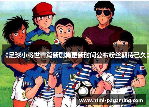 《足球小将世青篇新剧集更新时间公布粉丝期待已久》