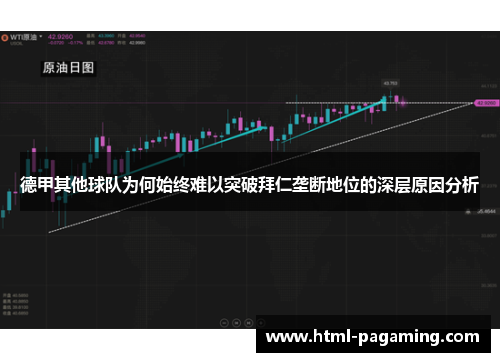 德甲其他球队为何始终难以突破拜仁垄断地位的深层原因分析 德甲其他球队为何始终难以突破拜仁垄断地位的深层原因分析