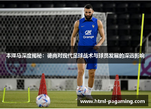 本泽马深度揭秘：德尚对现代足球战术与球员发展的深远影响