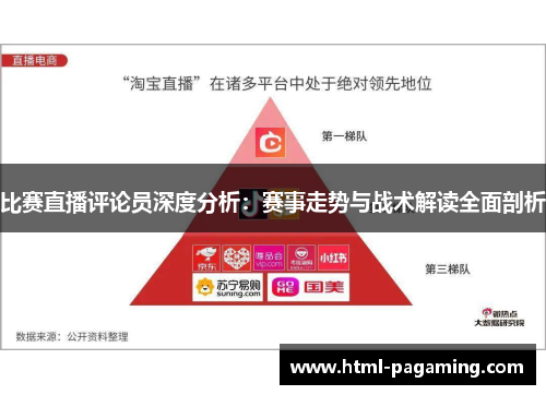 比赛直播评论员深度分析：赛事走势与战术解读全面剖析